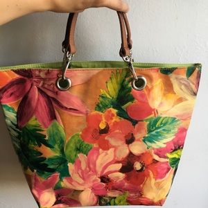 Maurizio Taiuti Purse